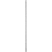 Bosch HAMMERBOR SDS-MAX SPEED X 20X800/920MM