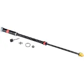 RockShox Charger 3.1 Fa Zeb Flight Attendant A1+ 2021+ Patrone