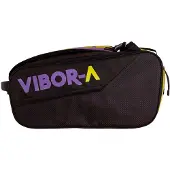 Vibor-A Technic Padelschlägertasche
