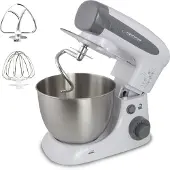 Esperanza Ekm024 800w 4l Knetmaschine