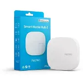 Aeotec Gp-aeohubv4eu Smart-home-controller