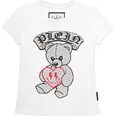 Philipp Plein T-Shirt "Teddy"