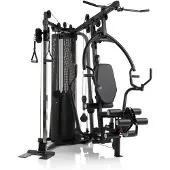 Hammer Krafttrainingsgerät Autark 6000 26"