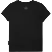Philipp Plein "Teddy"