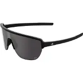 Alpina - Ram 2.0 Q-Lite Mirror S3 - Sonnenbrille grau