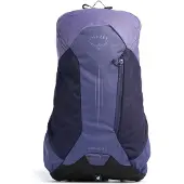 Osprey Hikelite LT 16 botswana purple (1181) OS