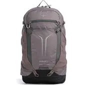 Osprey Sportlite 20 graphite purple (819) OS