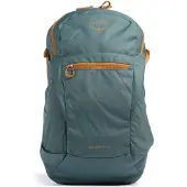 Osprey Daylite Plus Torrent Blue .