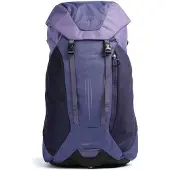 Osprey Hikelite LT 30 Damen Wanderrucksack Tagesrucksack lila