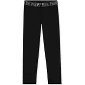 Philipp Plein Jogging-Leggings