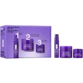 Clinique Smart 3st 1 St Set