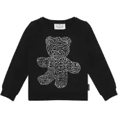 Philipp Plein Sweatshirt "Teddy"