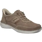 Josef seibel New Anvers 26 | Halbschuh für Herren | Beige