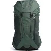 Osprey 3610-hikelite Lt Rucksack
