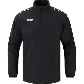 Jako Allwetterjacke Light One L schwarz