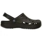 Crocs Clogs Espresso