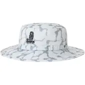 Rip Curl Search Camo Mid Brim Hut