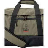 Rip Curl - Packable Duffle 35 Search - Reisetasche Gr 30 l oliv