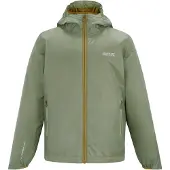 Regatta Regenjacke Lever