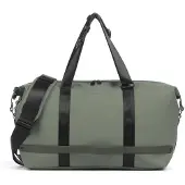 Rains OTG Weekend Bag W3 well