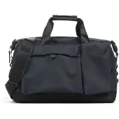 Rains Reisetasche Otaru Weekend Bag W3 Unisex Navy