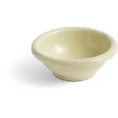 HAY - Barro Salatschüssel - Klein - Pistazie
