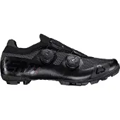 Leatt Proclip 8.0 Race Mtb-schuhe