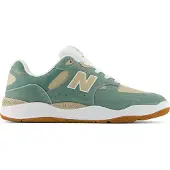 New Balance Numeric 1010 Dark Juniper Sandstone - EU 46.5