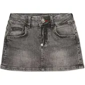 Philipp Plein Mini-Rock