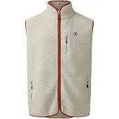 Dare 2b - "Camber" Weste für Herren, Fleece RG12597 (S) (Klosterstein)