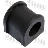 FEBEST Lagerung, Stabilisator MZSB-BJF