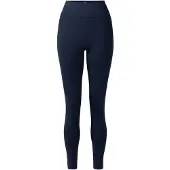 Dare 2b - "Influential II" Leggings für Damen (Marine)