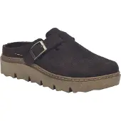Josef seibel Carmaux 05 | Hausschuh für Damen | Braun