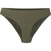 Aquawave Grape Bikini-höschen