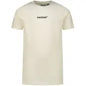 Raizzed Shirt "Heasy" in Beige - 176