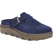 Josef seibel Carmaux 05 | Hausschuh für Damen | Blau