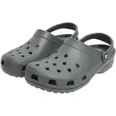 Crocs | Klassischer Unisex Clog