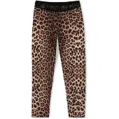 Philipp Plein Jogging-Leggings