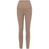 Dare 2b - "Refresh" Leggings für Damen (Pinienrinde)
