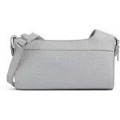 VOi Umhängetasche Hirsch Ricarda Crossover Bag Stone hellgrau