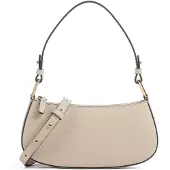 Coccinelle Merveille Mini Bag