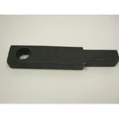 Optimum Hebel DH26GT/DH26GTV