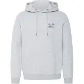 Blend Kapuzenpullover "Hoodie BHBest"