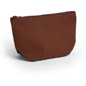 HAY - Multi Pouch - Small - Braun Multi
