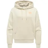 Ragwear Pirita PP