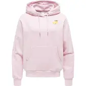 Ragwear Pirita PP