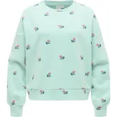 Ragwear Wuss Shells