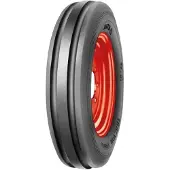 Mitas TF-01 AS-Front (TT) 7.50-16