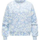 Ragwear Wuss Print