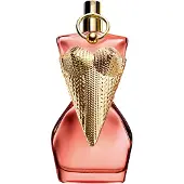 Jean Paul Gaultier Divine Couture Eau de Parfum 100 ml